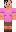 skin of a player