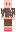 skin of a player