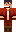 skin of a player