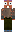skin of a player