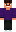 skin of a player