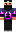 skin of a player