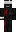 skin of a player