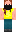 skin of a player