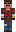 skin of a player