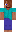 skin of a player