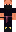 skin of a player