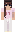 skin of a player