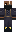 skin of a player