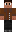 skin of a player