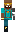 skin of a player