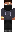 skin of a player