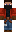 skin of a player