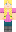 skin of a player