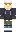 skin of a player