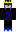 skin of a player