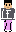 skin of a player