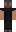 skin of a player