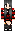 skin of a player