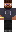 skin of a player