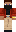 skin of a player