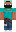skin of a player