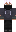 skin of a player