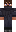 skin of a player