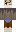 skin of a player