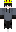 skin of a player