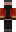 skin of a player