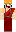 skin of a player