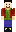 skin of a player