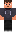 skin of a player