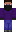 skin of a player