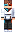 skin of a player