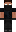 skin of a player