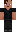 skin of a player