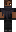 skin of a player