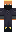 skin of a player
