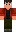 skin of a player