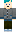 skin of a player