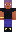 skin of a player