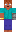skin of a player