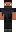 skin of a player