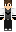 skin of a player