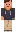 skin of a player