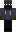 skin of a player