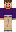 skin of a player