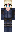 skin of a player